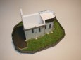 Kostel sv. Bartolom�je - Ko��