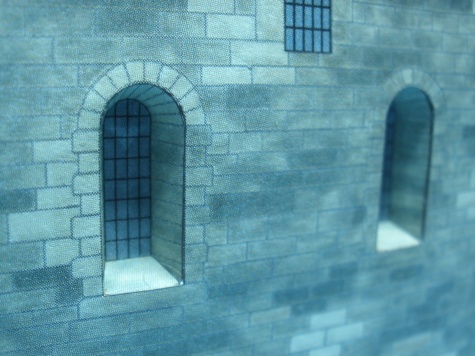 Kostel sv. Bartoloměje Kyje Kostel sv. Bartoloměje Kyje
