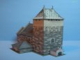 Kostel sv. Bartolom�je Kyje