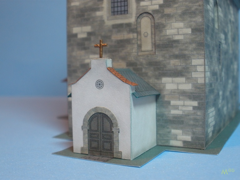 Kostel sv. Bartoloměje Kyje (Plnďż˝ velikost v novďż˝m oknďż˝) Kostel sv. Bartoloměje Kyje