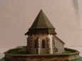 Kostel sv. Bartolom�je v Ko��