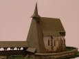 Kostel sv. Bartolom�je v Ko��