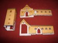 Kostel sv. Bartolom�je