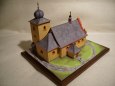 Kostel sv. Bartolom�je