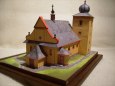 Kostel sv. Bartolom�je