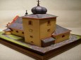 Kostel sv. Bartolom�je
