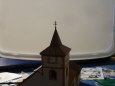 Kostel sv. Jakuba - Kasejovice