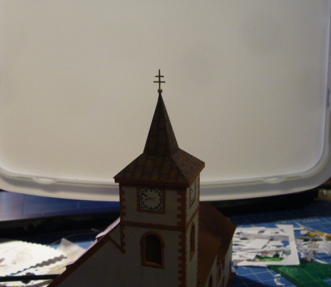 Kostel sv. Jakuba - Kasejovice Kostel sv. Jakuba - Kasejovice
