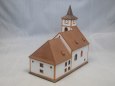 Kostel sv. Jakuba - Kasejovice