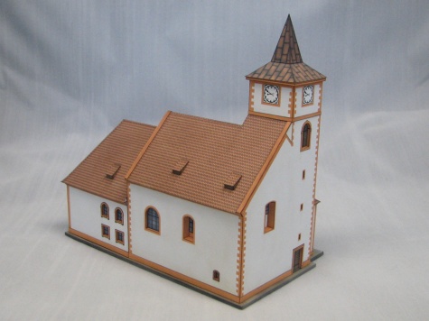 Kostel sv. Jakuba - Kasejovice Kostel sv. Jakuba - Kasejovice