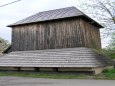 Kostel sv. Jakuba - Libi�