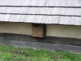 Kostel sv. Jakuba - Libi�