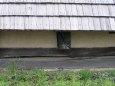 Kostel sv. Jakuba - Libi�