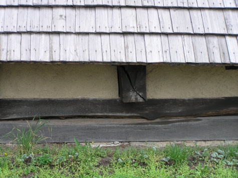 Kostel sv. Jakuba - Libiš Kostel sv. Jakuba - Libiš