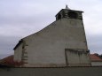 Kostel sv. Jakuba - Libi�