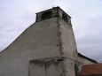 Kostel sv. Jakuba - Libi�