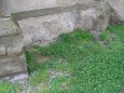 Kostel sv. Jakuba - Libi�