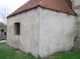 Kostel sv. Jakuba - Libi�