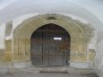 Kostel sv. Jakuba - Libi�