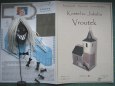 Kostel sv. Jakuba - Vroutek - 24H