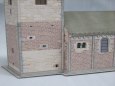 Kostel sv. Jakuba - Vroutek - 24H