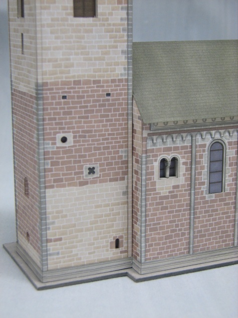 Kostel sv. Jakuba - Vroutek - 24H Kostel sv. Jakuba - Vroutek - 24H