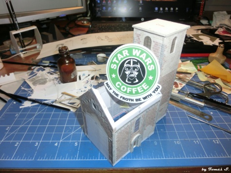 Kostel sv. Jakuba - Vroutek Kostel sv. Jakuba - Vroutek