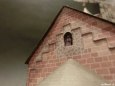Kostel sv. Jakuba - Vroutek