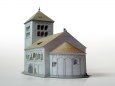  kostel sv. Jakuba, C�rkvice - Jakub