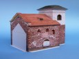 Kostel sv. Jakuba, Rovn� u St��brn� Skalice