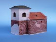 Kostel sv. Jakuba, Rovn� u St��brn� Skalice
