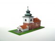 Kostel sv. Jakuba, Rovn� u St��brn� Skalice