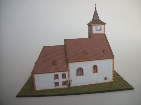 Kostel sv. Jakuba Kasejovice Kostel sv. Jakuba Kasejovice