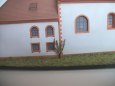 Kostel sv. Jakuba Kasejovice