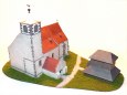 Kostel sv. Jakuba v Libi�i