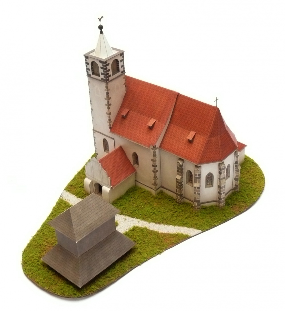 141901