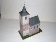 Kostel sv. Jakuba ve Vroutku