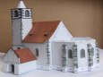 Kostel sv. Jakuba Vetsiho v Libisi