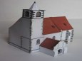 Kostel sv. Jakuba Vetsiho v Libisi
