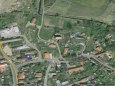 Kostel sv. Jakuba Vetsiho v Libisi