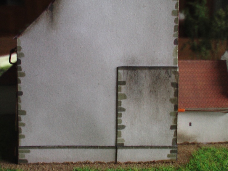 Kostel Sv, Jakuba (Plná velikost v novém okně) Kostel Sv, Jakuba