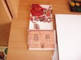 Kostel sv. Kate�iny Ostrava hrabov�