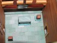 Kostel sv. Kate�iny - Ostrava-Hrabov�