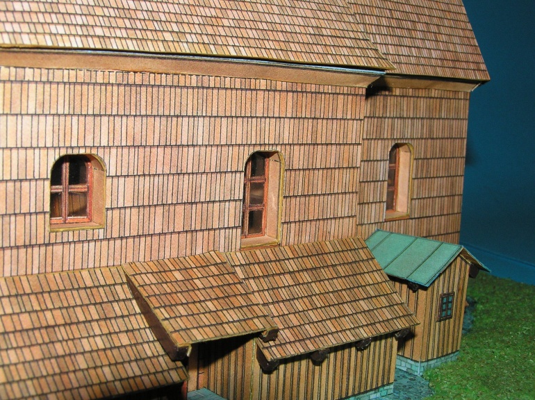 1583