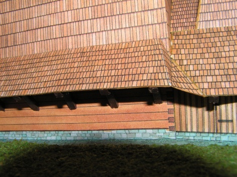Kostel sv. Kateřiny - Ostrava-Hrabová Kostel sv. Kateřiny - Ostrava-Hrabová