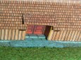 Kostel sv. Kate�iny - Ostrava-Hrabov�