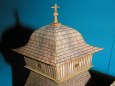 Kostel sv. Kate�iny - Ostrava-Hrabov�