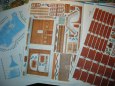 Kostel sv. Kat�iny Ostrava-Hrabov�