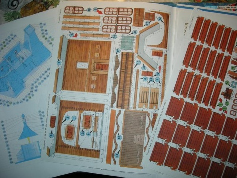 Kostel sv. Katřiny Ostrava-Hrabová Kostel sv. Katřiny Ostrava-Hrabová