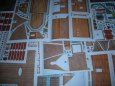 Kostel sv. Kat�iny Ostrava-Hrabov�